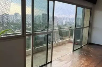 Apartamento 328m² com 4 dormitórios para venda r$2.695.504 - santo amaro, são paulo/sp - ap2705