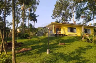 Casa à venda, 4 dormitórios, 1880m² por r$750.000, jardm santa bárbara - são paulo/sp - ca2695
