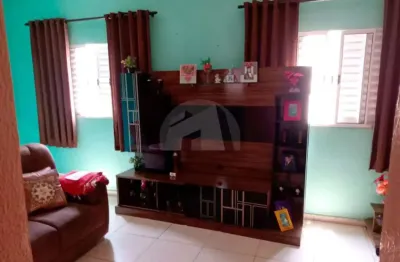 Duas casa para venda, por r$320.00 - jardim apurá, são paulo/sp - ca2682