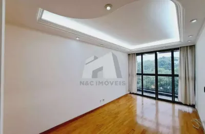 Ap2641 - apartamento de 64m² para locação por r$3.150 - vila do castelo/sp - ap2641