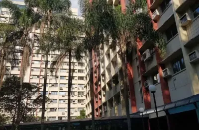 Sala comercial à venda, 110m², vila mariana - são paulo/sp - sa2632
