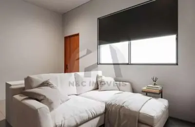 Sobrado à venda, 2 suítes, 90m² por r$580.000, parque jabaquara - são paulo/sp - so2621