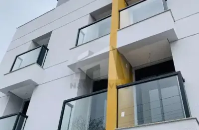 Studio à venda, 33m² por r$300.000, jardim taquaral - são paulo - lo2591