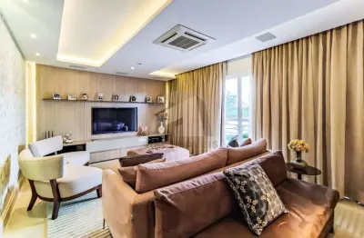 So2578 - sobrado em condomínio de 300m² para venda por r$2.400.000 - cidade dutra/sp - so2578