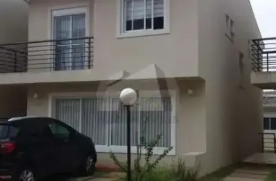 Casa em condomínio à venda, 291m² por r$ 1.850.000,00 - interlagos - são paulo/sp - ca2554