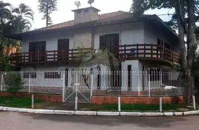 Sobrado alto padrão à venda 4 suítes, 350m² por r$ 1.600.000,00 - parque do castelo - são paulo/sp - so2534