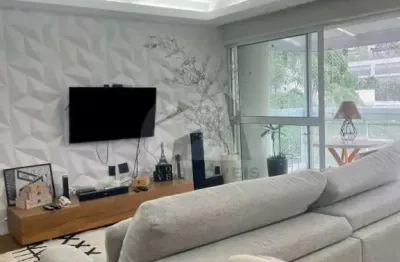 Co2526 - cobertura de 190m² para locação por r$5.500 -  vila andrade/sp - co2526