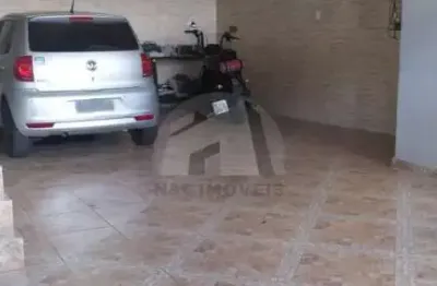 Terreno com 2 casas à venda,  por r$ 700.000,00 - jardim rio bonito - são paulo/sp - ca2467