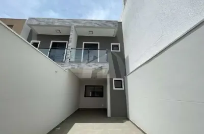 Sobrado à venda 3 quarto(s), 112m² por r$ 740.000,00 - vila isa - são paulo/sp - so2449
