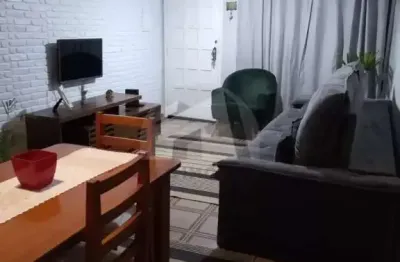 Sobrado à venda 3 quarto(s), 95m² por r$ 480.000,00 - jardim cliper - são paulo/sp - ca2446