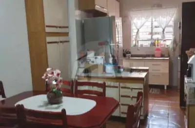 Sobrado à venda 2 quarto(s), 125m² por r$ 350.000,00 - jardim shangrilá (zona sul) - são paulo/sp - so2408