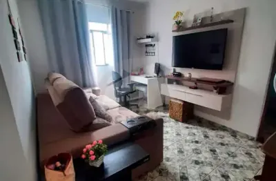 Três casas à venda, ótima opção para renda , 175m² por r$ 490.000,00 - jardim toca - são paulo/sp - so2407