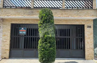 Sobrado à venda 3 quarto(s), 126m² por r$ 800.000,00 - jardim cliper - são paulo/sp - so2320