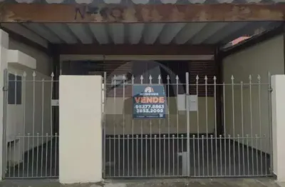 Casa térrea à venda 2 quarto(s), por r$ 450.000,00 - jardim icaraí - são paulo/sp - ca2248