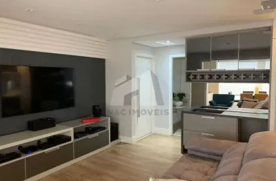 Co2240 - cobertura com 296m² para venda por r$4.000.000 e locação por r$35.000 - jd. marajoara/sp - co2240