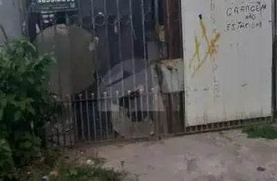 Terreno à venda ,125m² por r$ 230.000,00 - jardim guanhembu - são paulo/sp - te2205