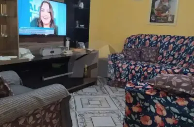 Casa com 70m², 2 dormitórios para venda r$350.000 - grajaú - são paulo/sp - ca2162