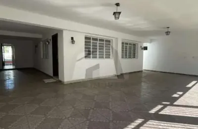 Sobrado com 295m², 4 dormitórios para venda - jardim das imbuais , são paulo/sp - so2153