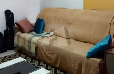 Sobrado à venda 3 quarto(s), 250m² por r$ 370.000,00 - vila natal - são paulo/sp - so2102