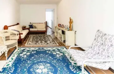 Sobrado à venda 3 quarto(s), 140m² por r$ 850.000,00 - parque jabaquara - são paulo/sp - so2088