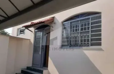 Salão com 348m², 4 suítes para locação no jardim ipanema - são paulo/sp - sa2086