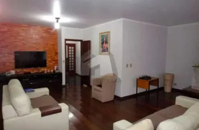 Sobrado à venda 4 quarto(s), 244m² por r$ 890.000,00 - jardim dos prados - são paulo/sp - so2081