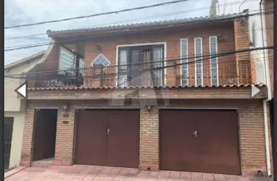 Sobrado com 4 dormitórios, 4 vagas de garagem - jardim colonial - sâo paulo/sp - so2079