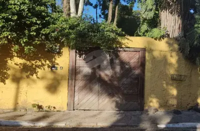 Casa com 2 dormitórios, 87 m² - venda por r$ 1.050.000,00 - jardim represa - são paulo/sp - ca0634