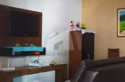Casa à venda 2 quarto(s), por r$ 420.000,00 - parque planalto - são paulo/sp - ca1945