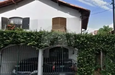 So1742 - sobrado de 103m² para locação por r$2.900 ou venda r$550.000 - campininha - são paulo/sp - so1742