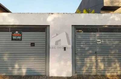 Casa para venda 2 quarto(s), 300m³ por r$ 1.150.000,00 - vila arriete - são paulo/sp - ca1738