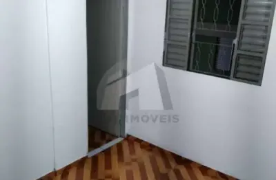Apartamento com 39m² para venda no grajaú - bnh - são paulo/sp - ap1697