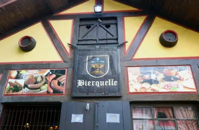 Restaurante à venda, 260 m² por r$ 900.000,00 - cidade dutra - são paulo/sp - lo0004