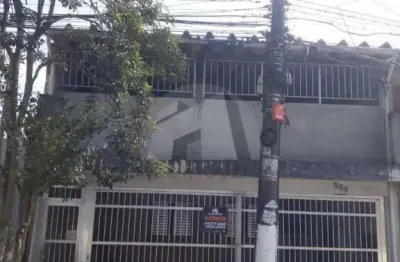 Duas casas à venda por r$ 650.000,00 - jardim bichinhos - são paulo/sp - so0172