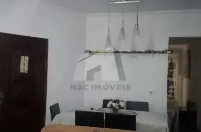 Sobrado com 2 dormitórios à venda por r$ 450.000,00 - jardim progresso - são paulo/sp - so0181