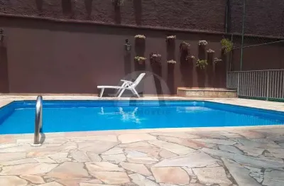 Apartamento com 2 dormitórios à venda, 62 m² por r$ 400.000,00 - vila sofia - são paulo/sp - ap0464