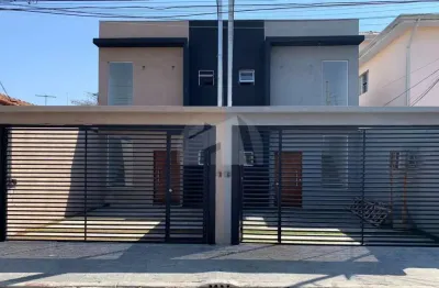 Sobrado com 3 dormitórios à venda, 137 m² por r$ 750.000,00 - vila arriete - são paulo/sp - so0197