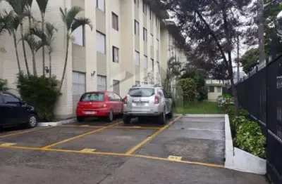 Apartamento com 2 dormitórios à venda, 52 m² por r$ 325.000,00 - vila socorro - são paulo/sp - ap0486