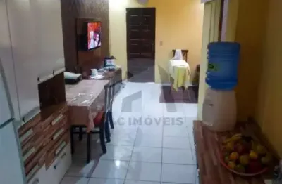 Sobrado com 3 dormitórios à venda por r$ 170.000,00 - jardim são judas tadeu - são paulo/sp - so0214
