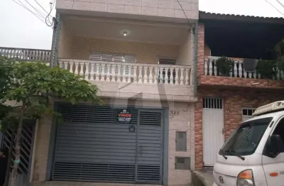 Sobrado com 2 dormitórios à venda por r$ 350.000 - colônia (zona sul) - são paulo/sp - so0224