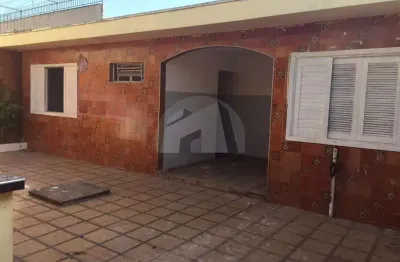 Casa com 3 dormitórios à venda, 180 m² por r$ 800.000 - cupecê - são paulo/sp - ca0559