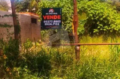 Terreno à venda, 500 m² por r$ 350.000 - jardim belcito - são paulo/sp - te0050