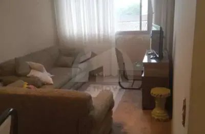 Apartamento com 2 dormitórios à venda, 55 m² por r$ 370.000 - capela do socorro - são paulo/sp - ap0556
