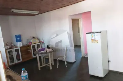 Sobrado com 2 dormitórios à venda por r$ 575.000,00 - jardim santa edwiges - são paulo/sp - so0272