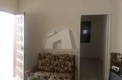 Casa com 2 dormitórios à venda por r$ 580.000,00 - vila campo grande - são paulo/sp - ca0600