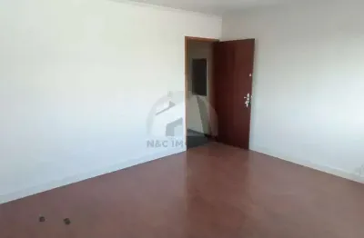 Sala para alugar, 40 m² por r$ 1.200,00/mês - campo grande - são paulo/sp - sa0010