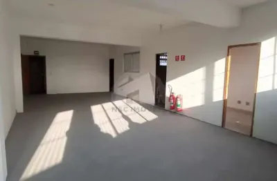 Sala para alugar, 200 m² por r$ 3.300,00/mês - campo grande - são paulo/sp - sa0011
