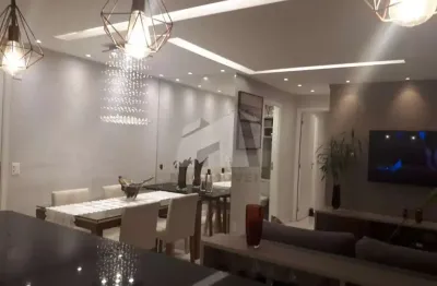 Apartamento com 2 dormitórios à venda, 65 m² por r$ 465.000,00 - vila suzana - são paulo/sp - ap0124