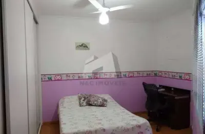 Casa com 2 dormitórios à venda por r$ 600.000,00 - parque jabaquara - são paulo/sp - ca0118