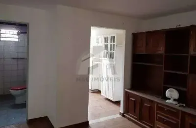Apartamento com 2 dormitórios à venda, 50 m² por r$ 200.000,00 - jardim aparecida - são paulo/sp - ap0172